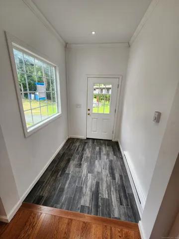 $639,999 | 154 Falls Road, East Haddam, CT 06469