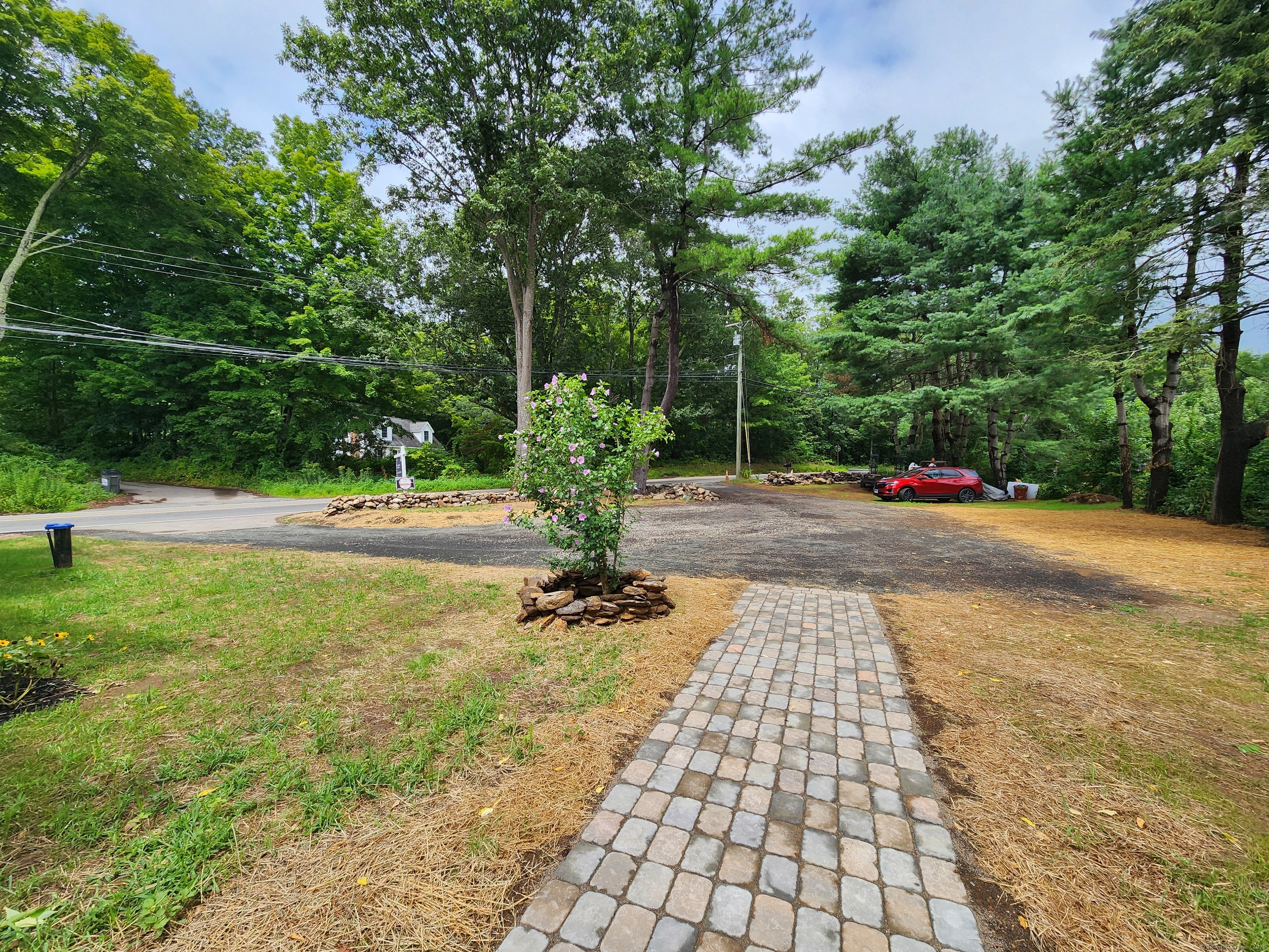 154 Falls Road East Haddam, CT 06469 - Photo 38 of 39