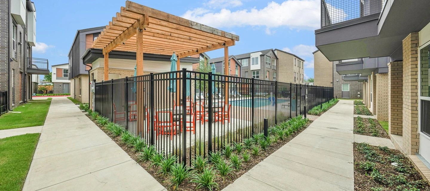 10030 Garland Road, Unit 1003 Dallas, TX 75218 - Photo 13 of 14 Big Discounts for BIG TOWNHOMES!!!
For a Limited Time SAVE BIG on select Townhomes starting at $1935 after the 2 MONTHS FREE special!