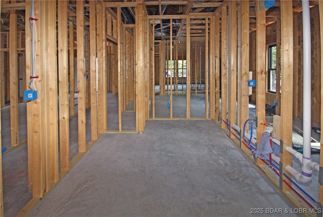 45 Champion Court Sunrise Beach, MO 65079 - Photo 11 of 52