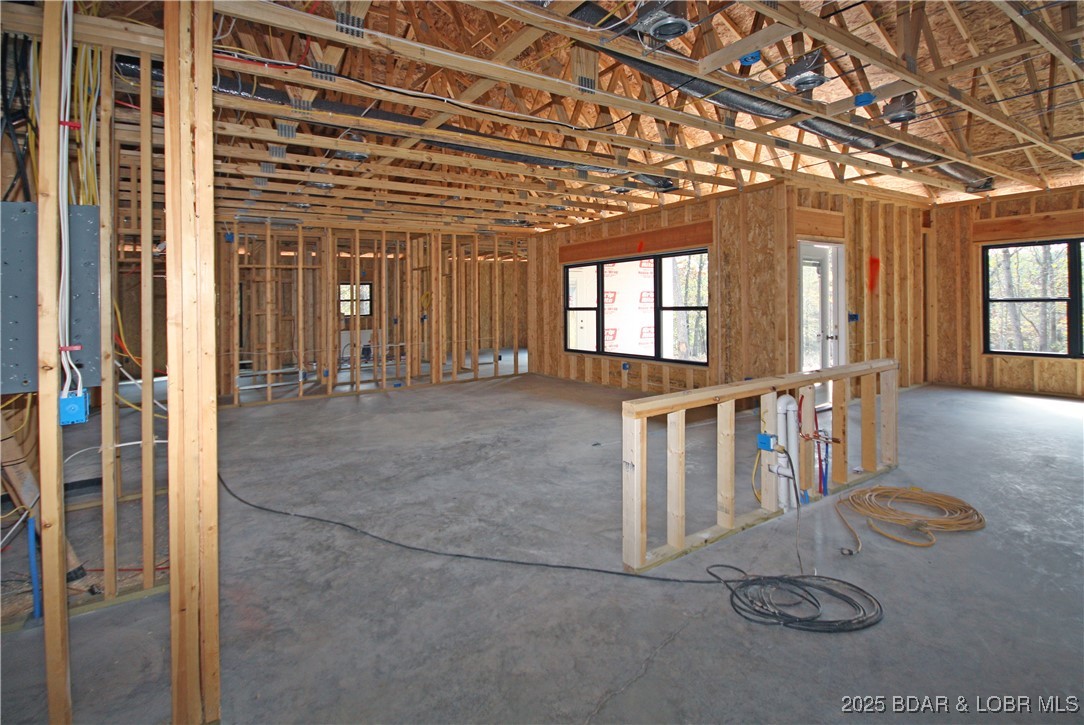 45 Champion Court Sunrise Beach, MO 65079 - Photo 13 of 52