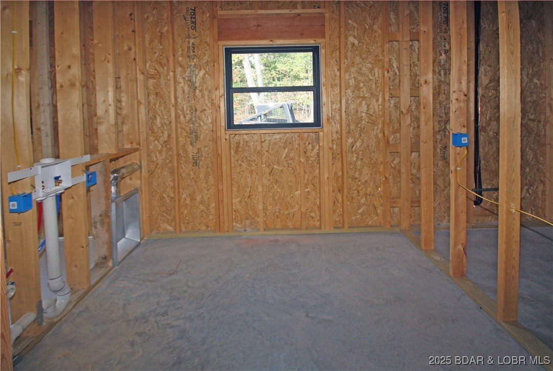 45 Champion Court Sunrise Beach, MO 65079 - Photo 15 of 52