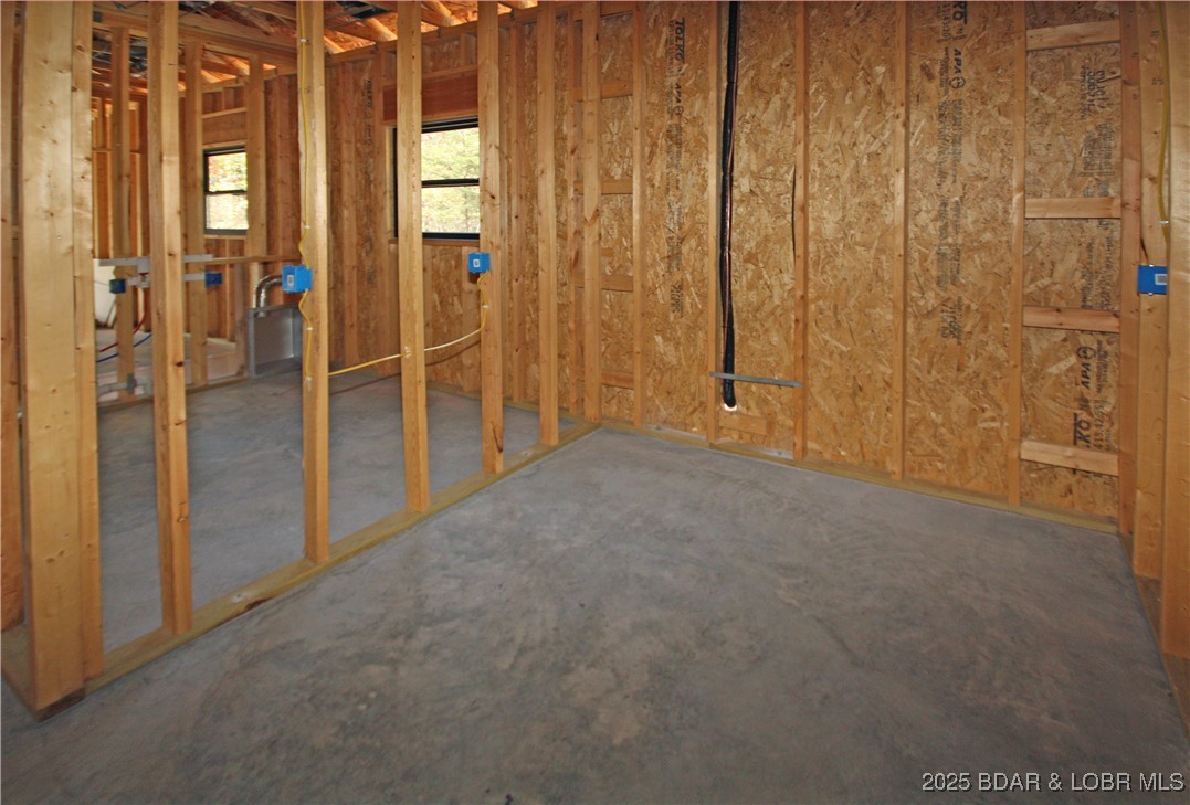 45 Champion Court Sunrise Beach, MO 65079 - Photo 16 of 52