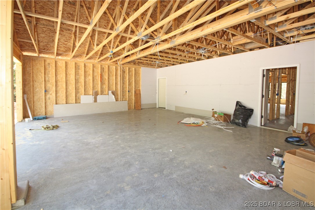 45 Champion Court Sunrise Beach, MO 65079 - Photo 20 of 52