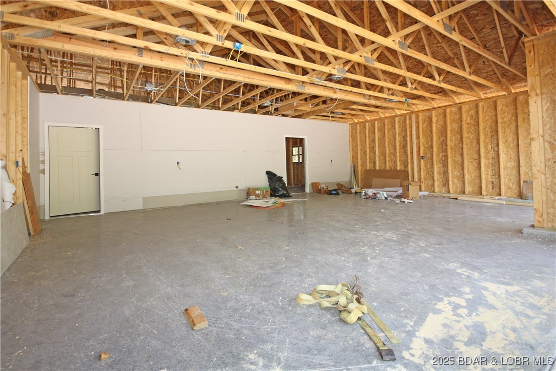 45 Champion Court Sunrise Beach, MO 65079 - Photo 21 of 52