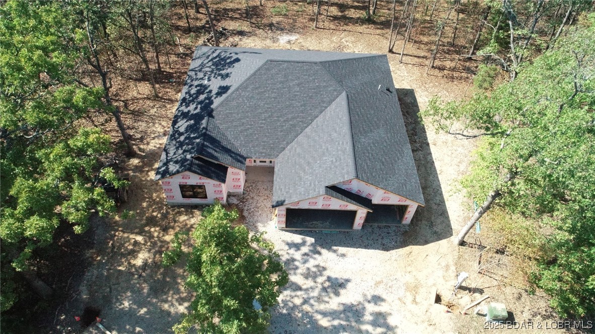 45 Champion Court Sunrise Beach, MO 65079 - Photo 24 of 52