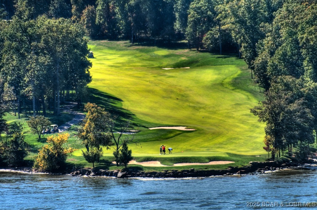 45 Champion Court Sunrise Beach, MO 65079 - Photo 34 of 52