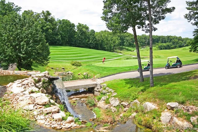 $599,900 | 45 Champion Court, Sunrise Beach, MO 65079