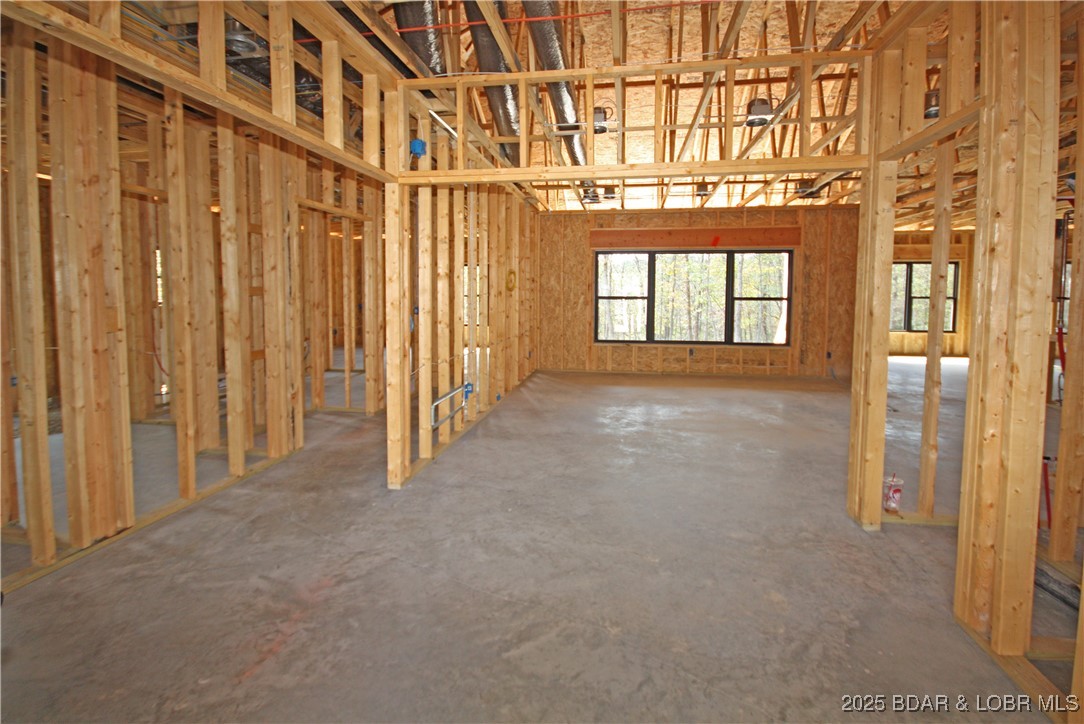 45 Champion Court Sunrise Beach, MO 65079 - Photo 4 of 52