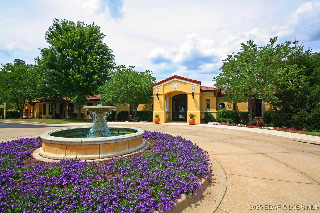 45 Champion Court Sunrise Beach, MO 65079 - Photo 49 of 52