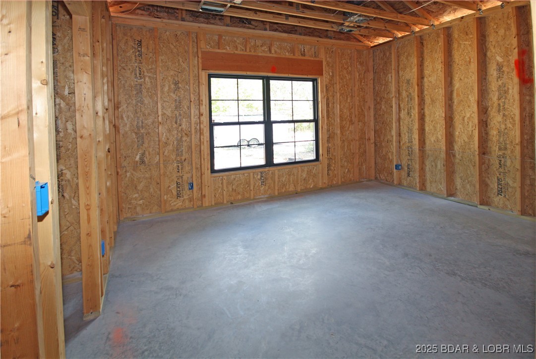 45 Champion Court Sunrise Beach, MO 65079 - Photo 5 of 52