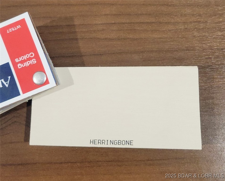 45 Champion Court Sunrise Beach, MO 65079 - Photo 51 of 52