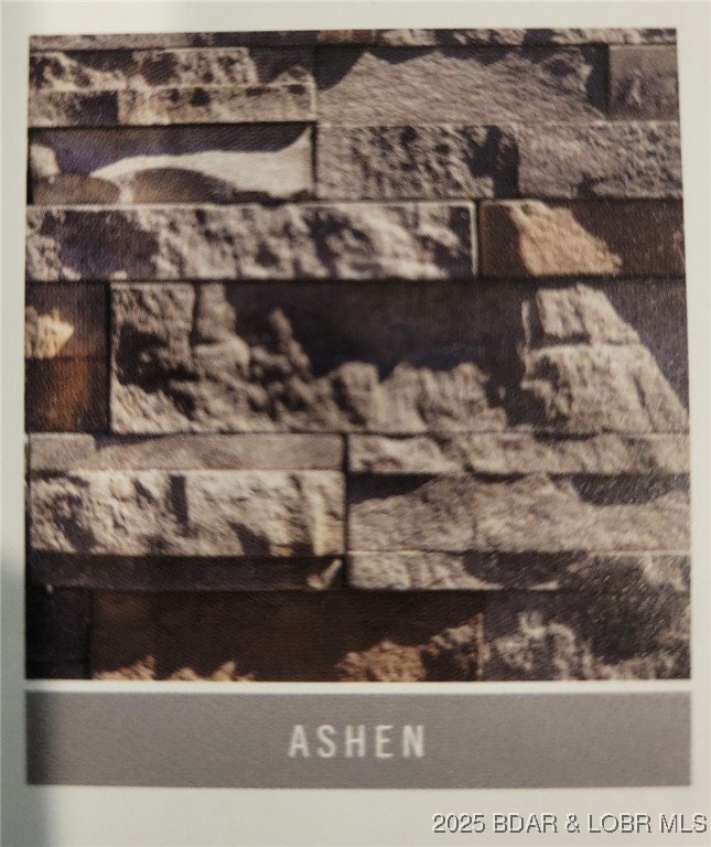 45 Champion Court Sunrise Beach, MO 65079 - Photo 52 of 52