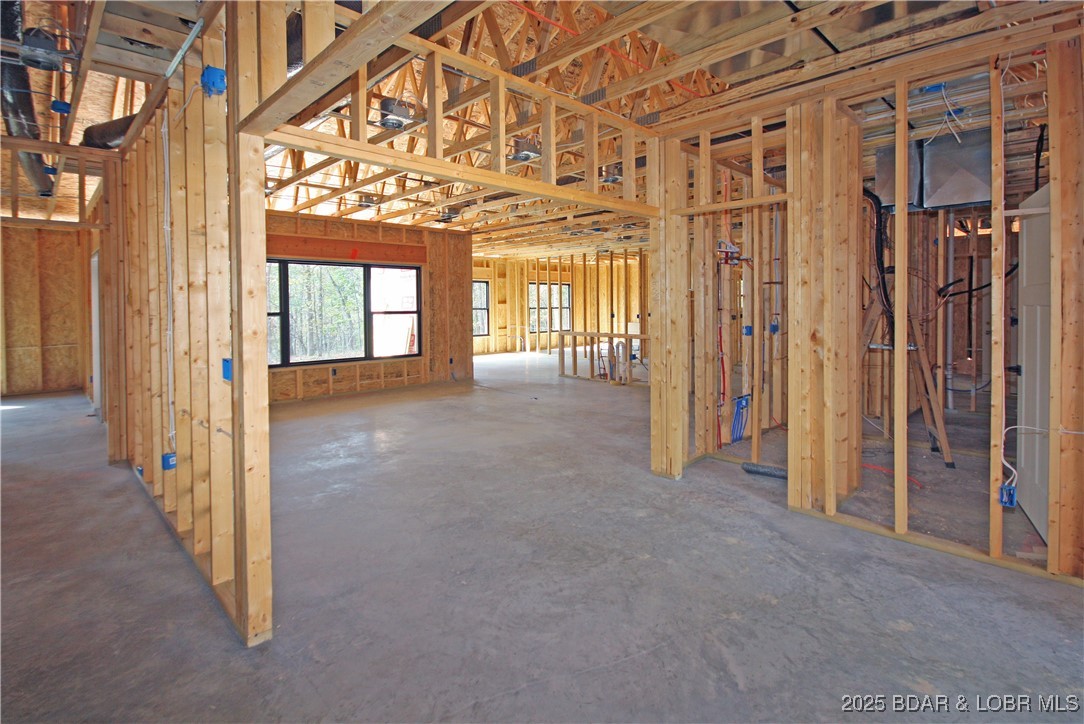 45 Champion Court Sunrise Beach, MO 65079 - Photo 7 of 52