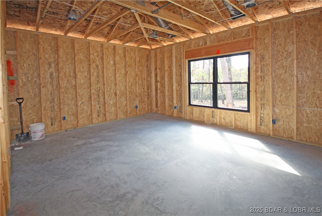 45 Champion Court Sunrise Beach, MO 65079 - Photo 9 of 52