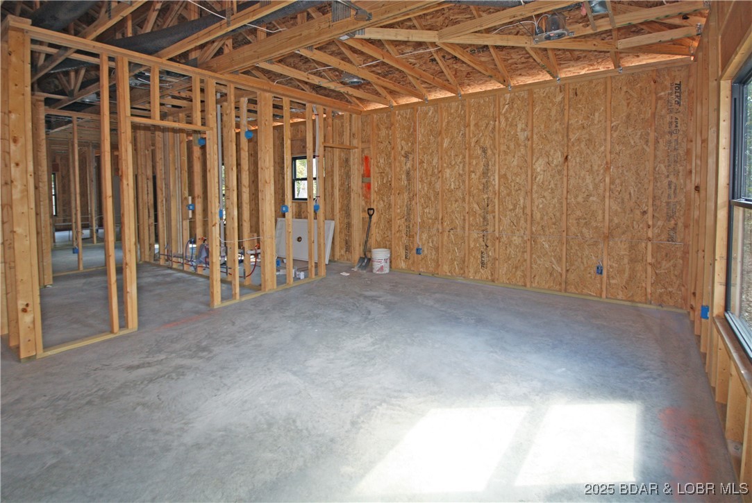 45 Champion Court Sunrise Beach, MO 65079 - Photo 10 of 52