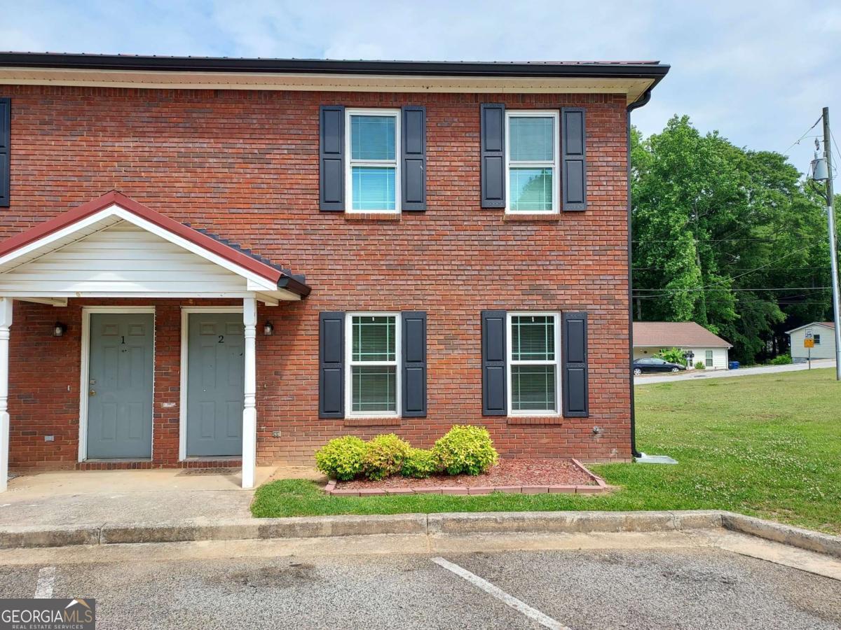 160 2nd Street Winder, GA 30680 - Photo 3 of 48