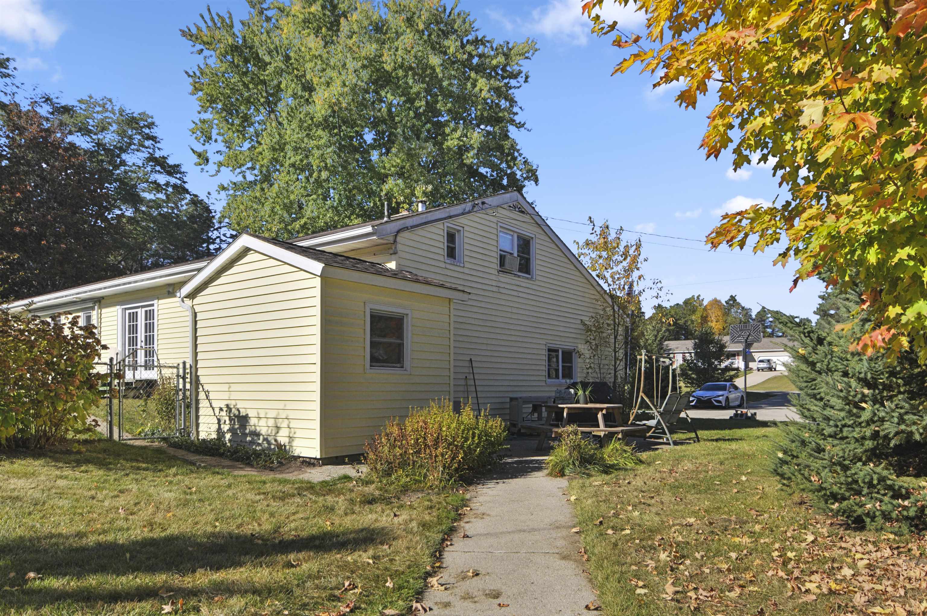 8780 30 1/2 Road Cadillac, MI 49601 - Photo 46 of 82