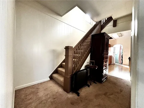 $89,900 | 1239 6th Avenue, Ford City, PA 16226