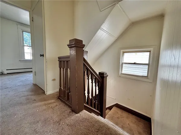 $89,900 | 1239 6th Avenue, Ford City, PA 16226