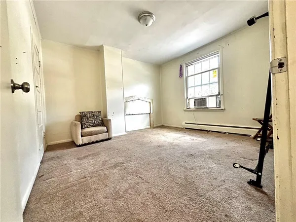 $89,900 | 1239 6th Avenue, Ford City, PA 16226