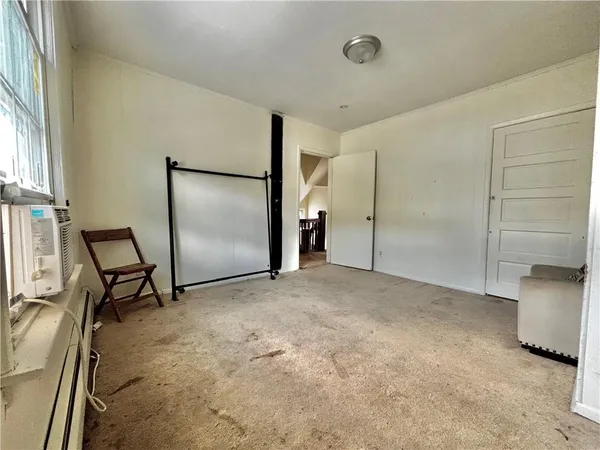 $89,900 | 1239 6th Avenue, Ford City, PA 16226