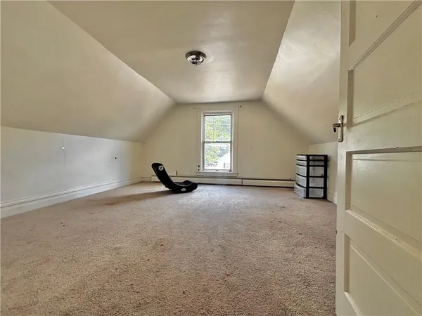 $89,900 | 1239 6th Avenue, Ford City, PA 16226