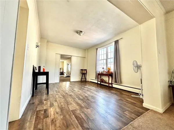 $89,900 | 1239 6th Avenue, Ford City, PA 16226