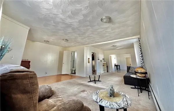 $89,900 | 1239 6th Avenue, Ford City, PA 16226