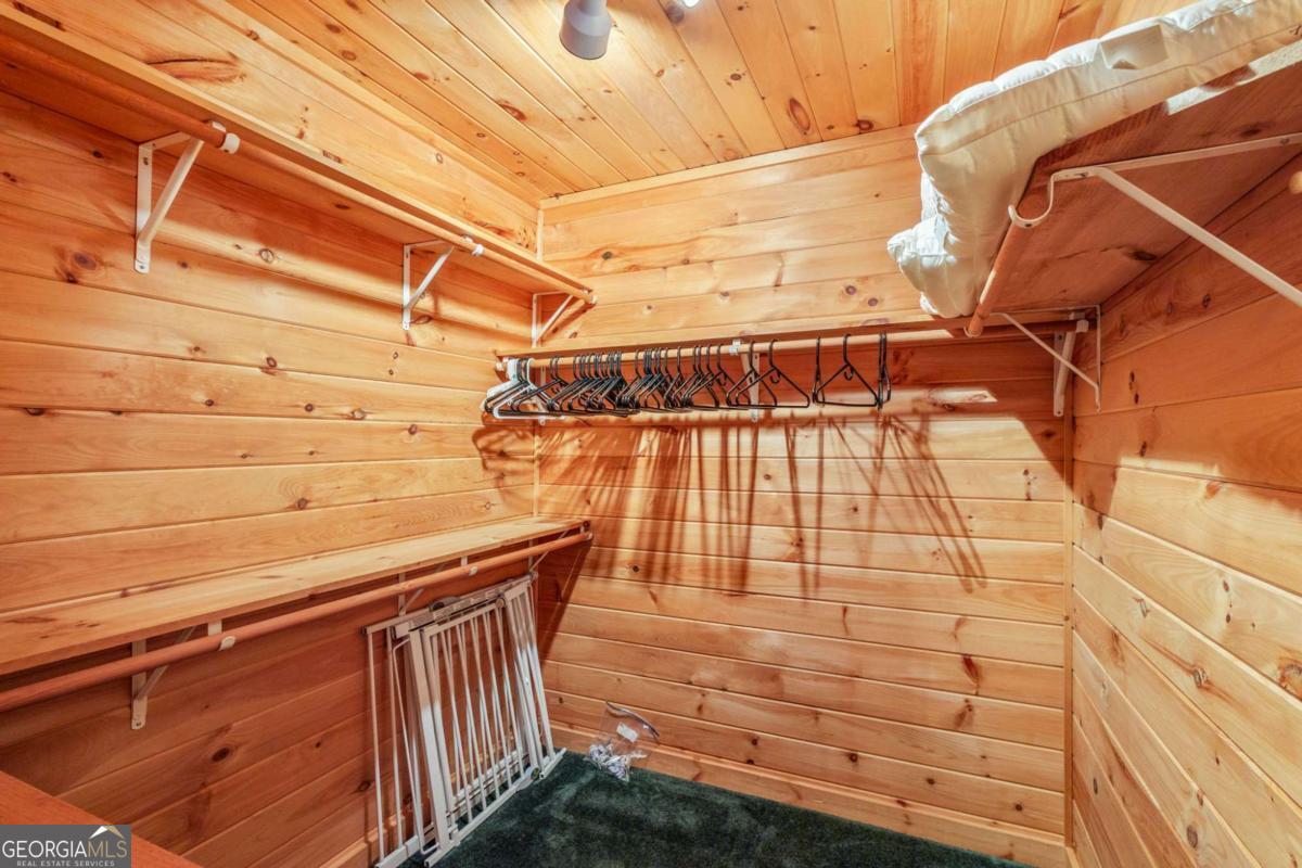 220 Blue Ridge Trail, Unit 217 Morganton, GA 30560 - Photo 45 of 55