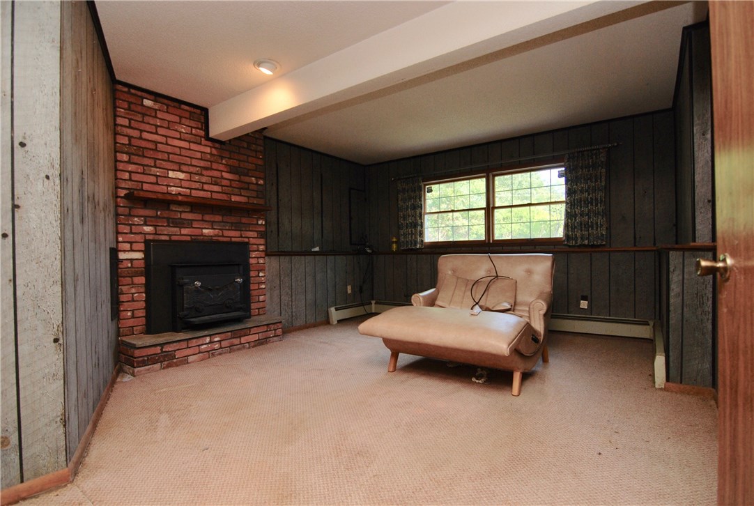 17 Starview Lane Westerly, RI 02891 - Photo 26 of 28