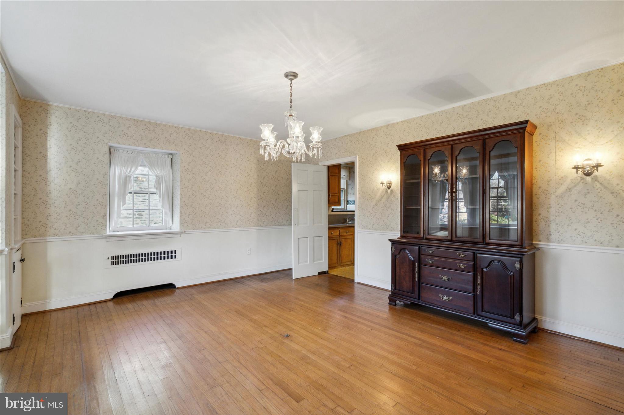 1314 Knox Road Wynnewood, PA 19096 - Photo 11 of 26 Gallery Image 11