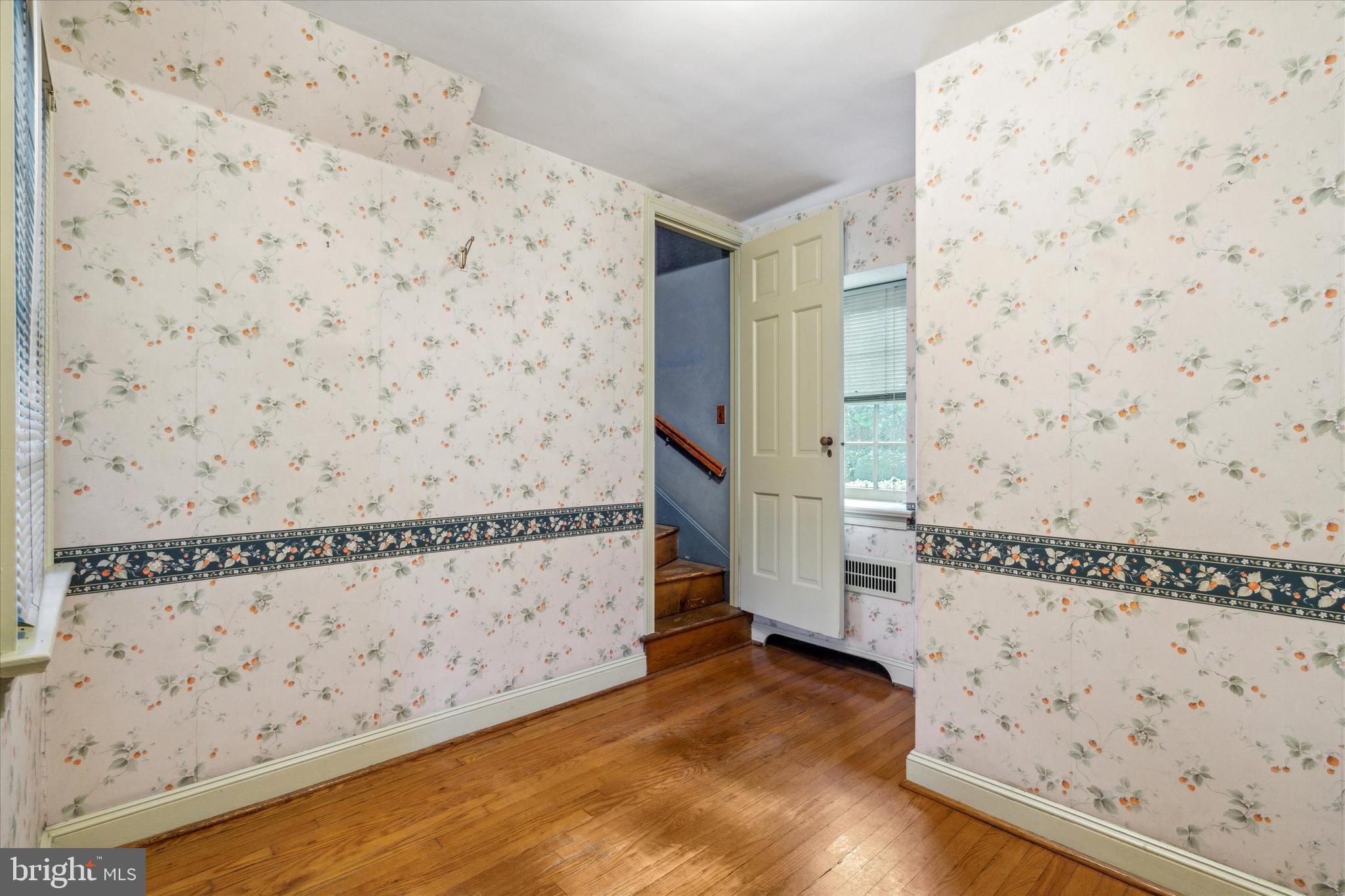 1314 Knox Road Wynnewood, PA 19096 - Photo 15 of 26 Gallery Image 15