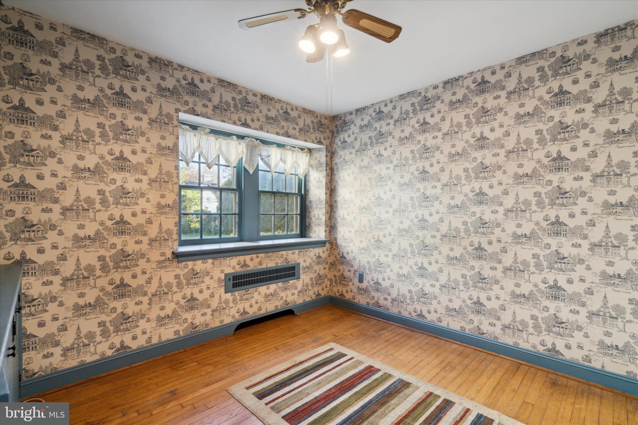 1314 Knox Road Wynnewood, PA 19096 - Photo 16 of 26 Gallery Image 16