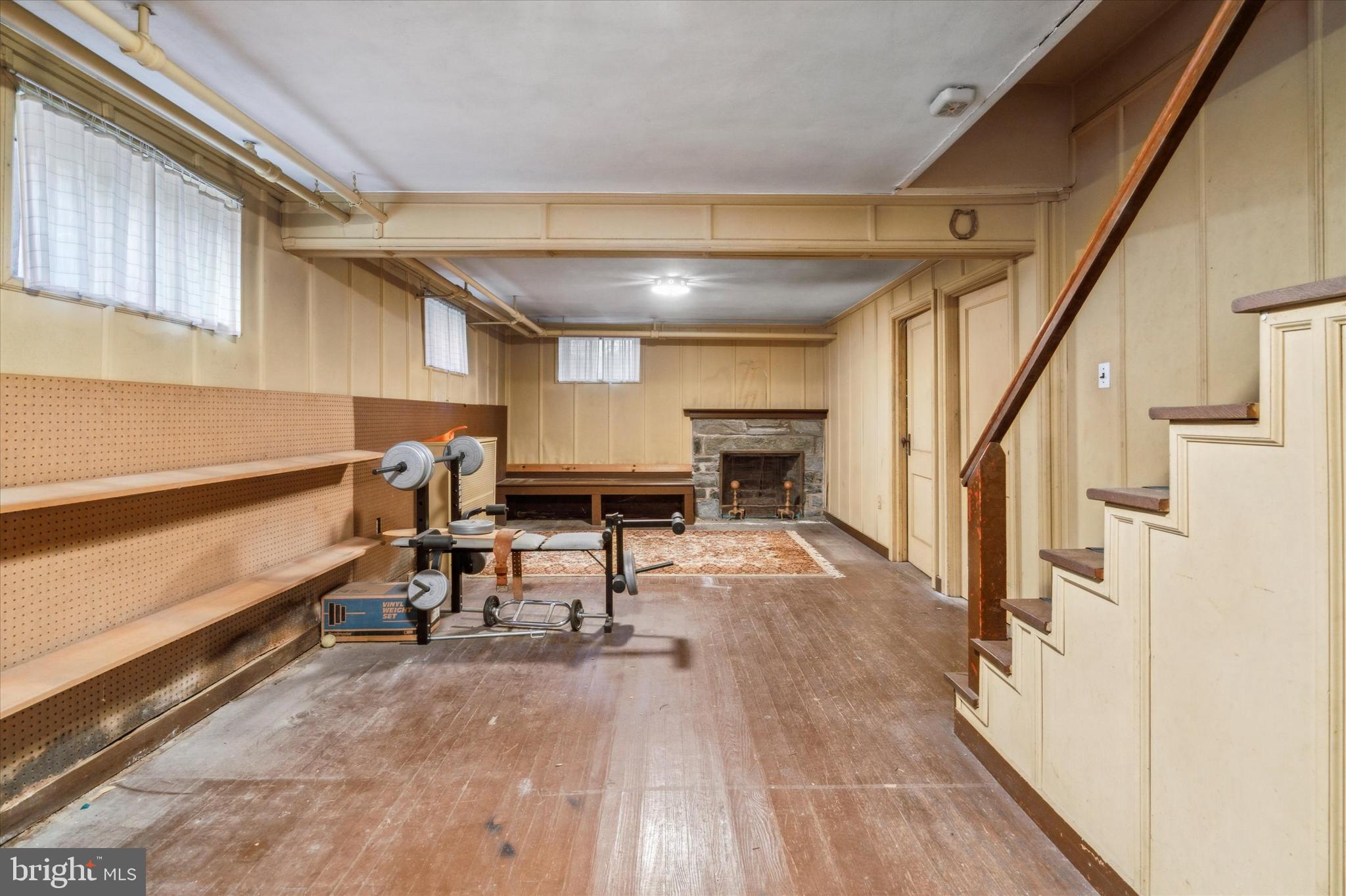 1314 Knox Road Wynnewood, PA 19096 - Photo 17 of 26 Gallery Image 17