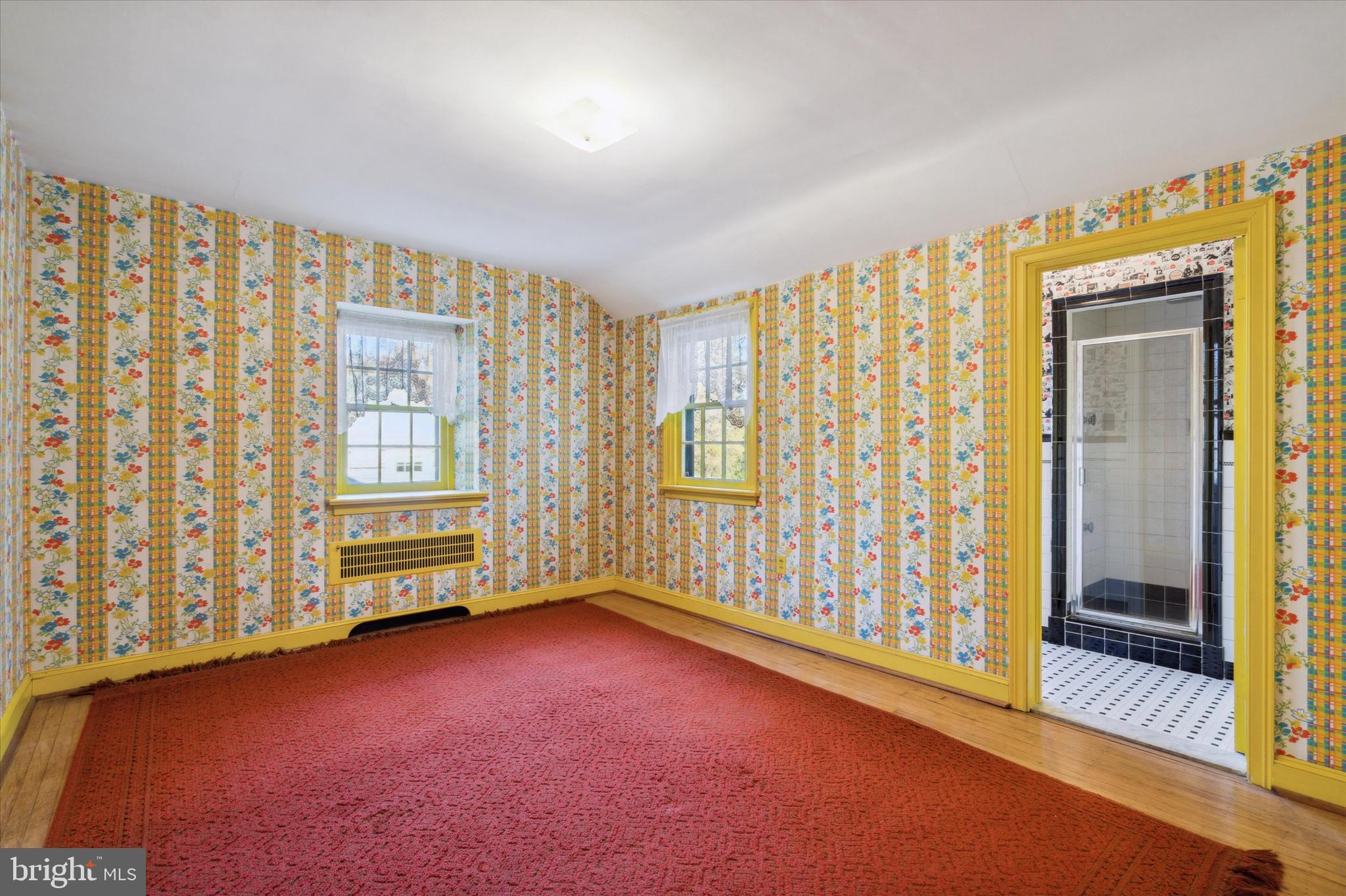 1314 Knox Road Wynnewood, PA 19096 - Photo 19 of 26 Gallery Image 19