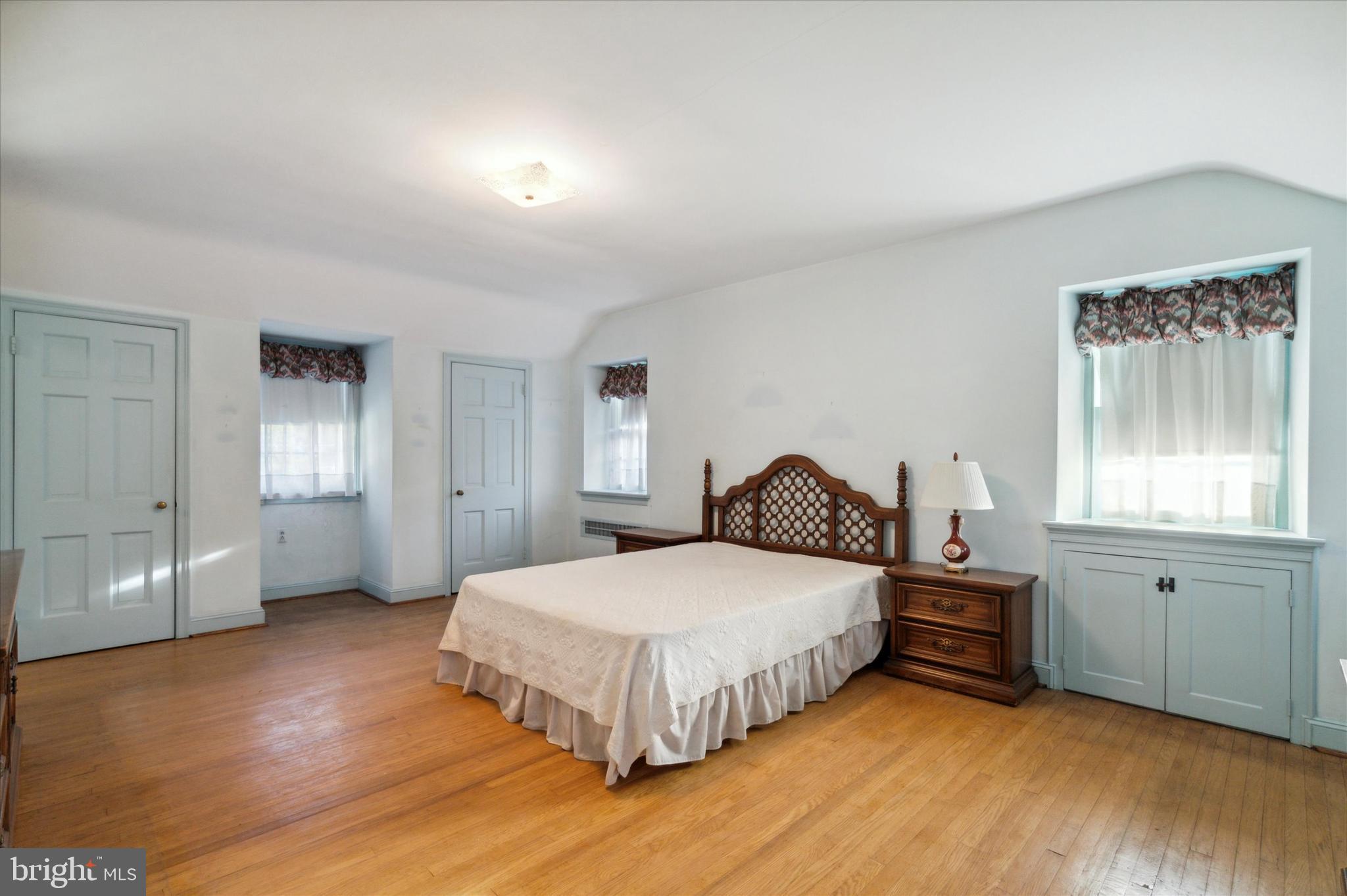 1314 Knox Road Wynnewood, PA 19096 - Photo 24 of 26 Gallery Image 24