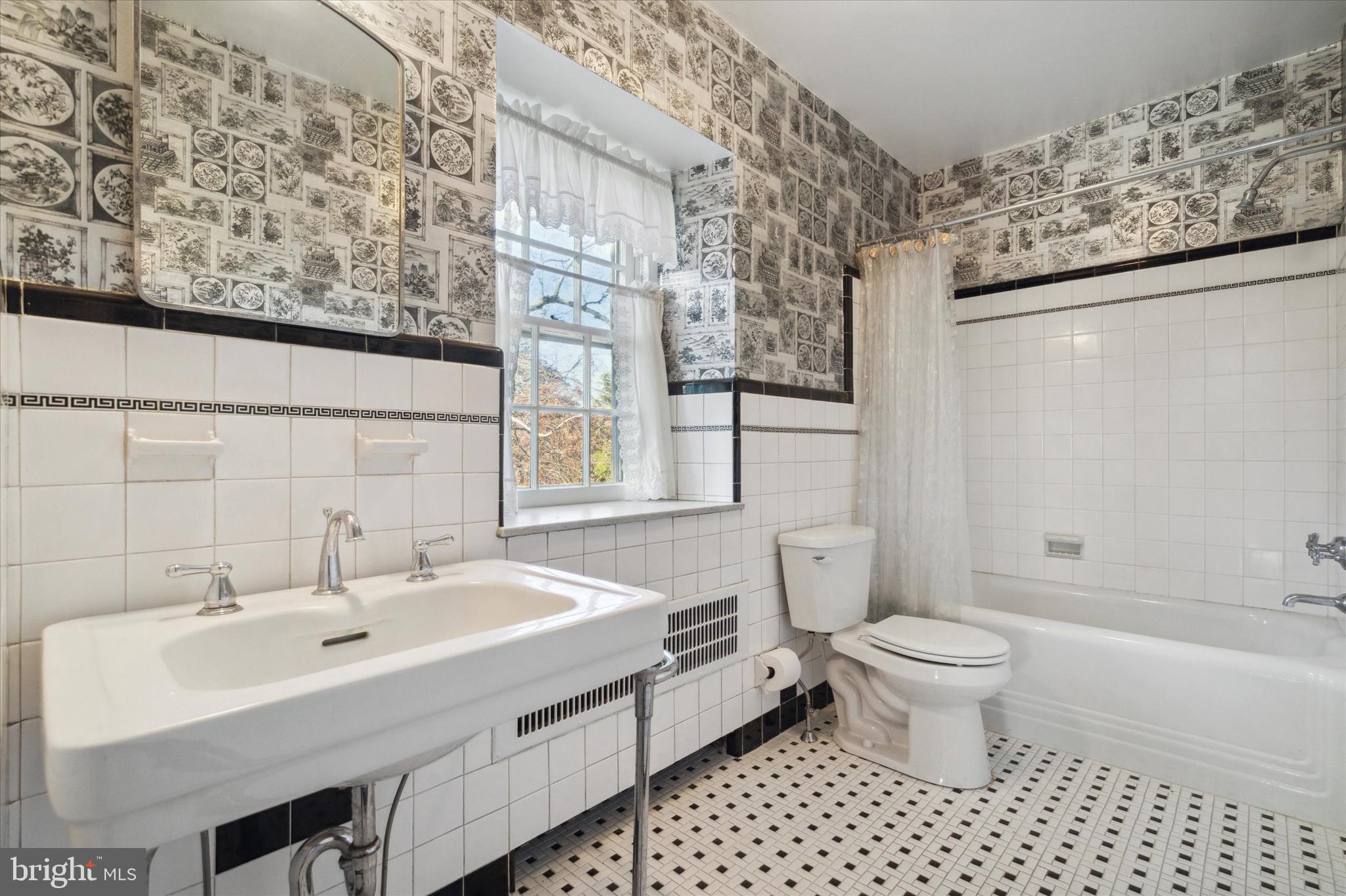 1314 Knox Road Wynnewood, PA 19096 - Photo 25 of 26 Gallery Image 25
