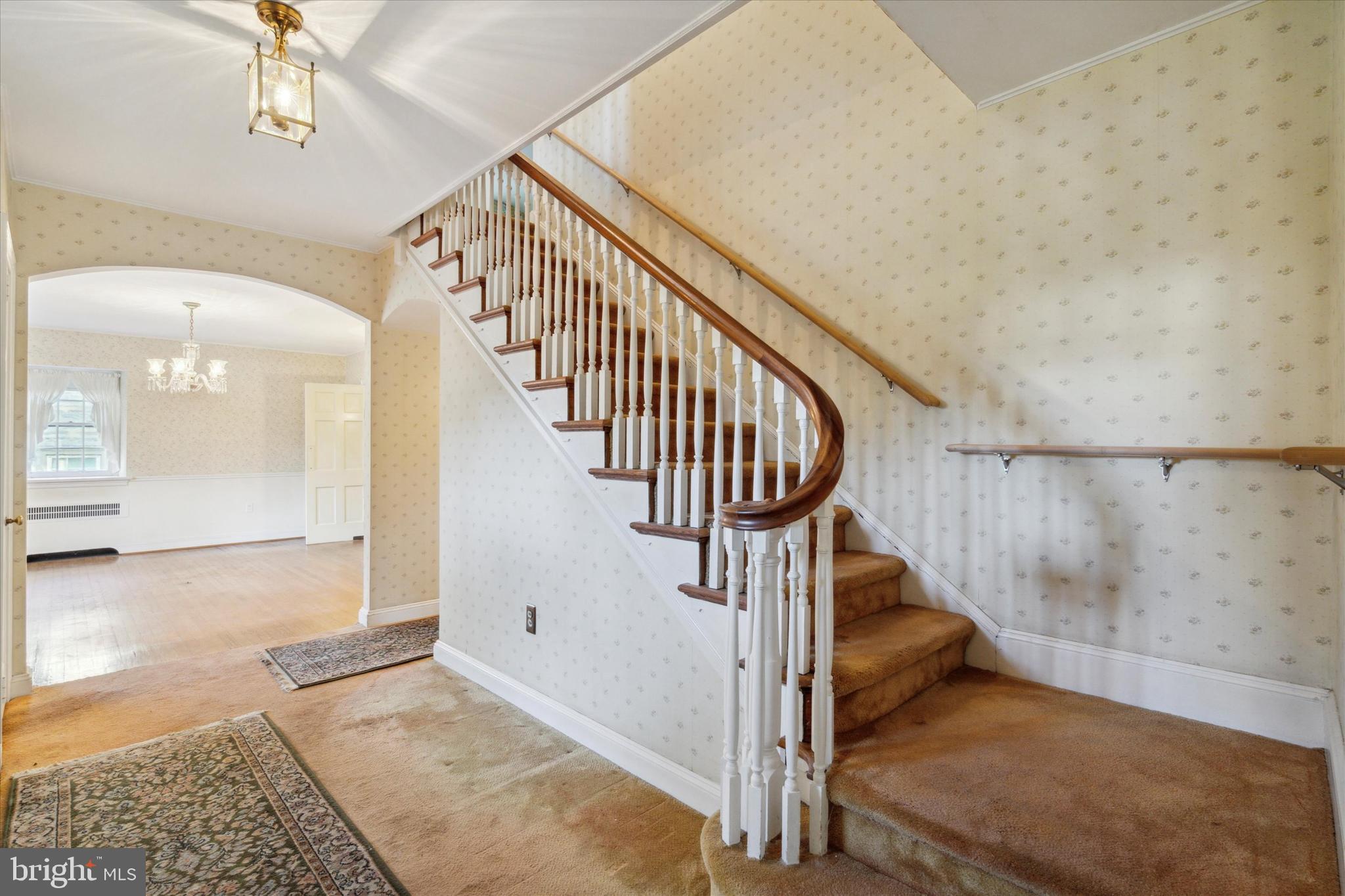 1314 Knox Road Wynnewood, PA 19096 - Photo 8 of 26 Gallery Image 8