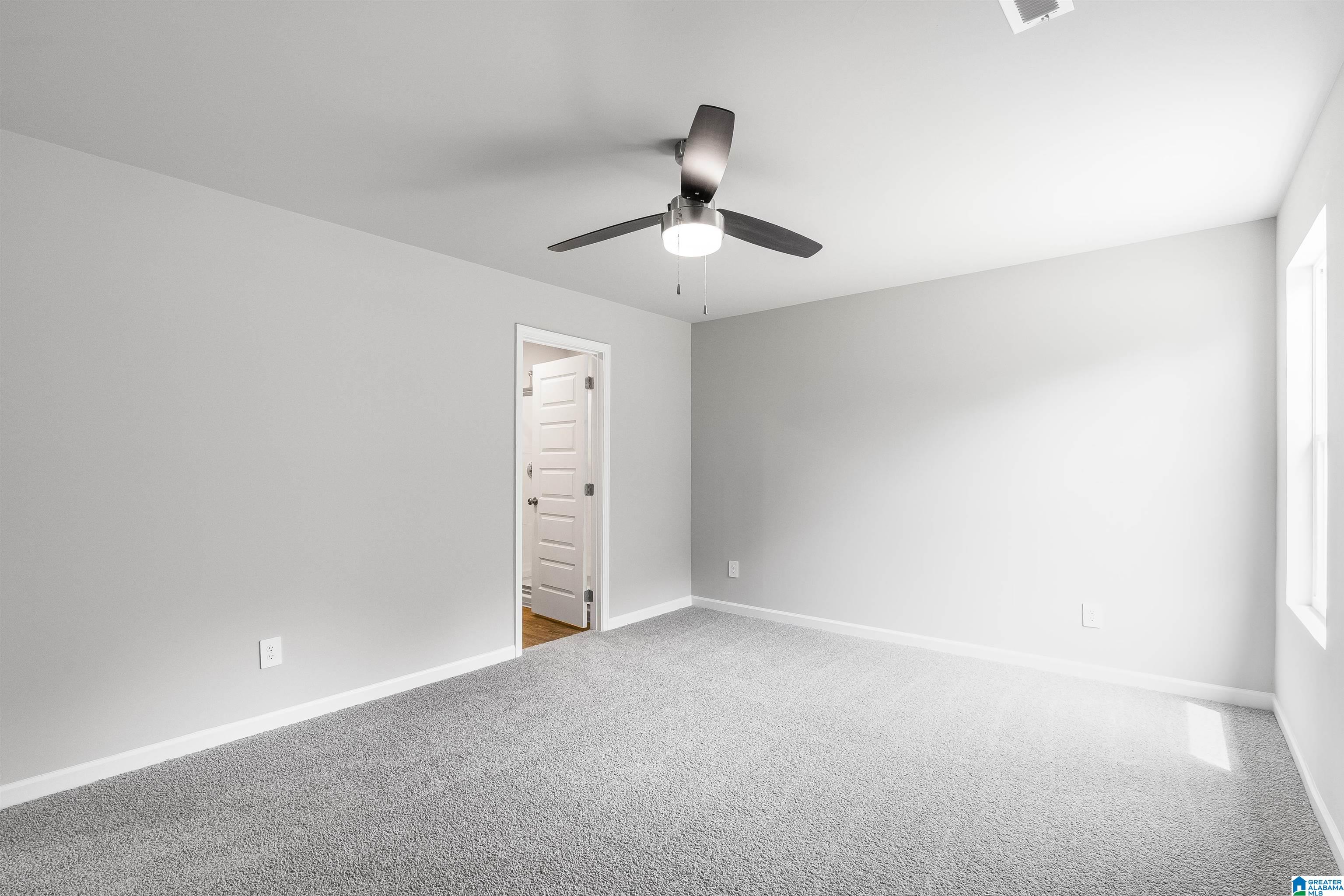 14 Challenger Way Cullman, AL 35055 - Photo 25 of 31