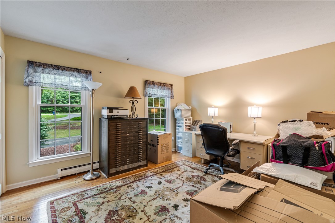 7897 Valley View Road Hudson, OH 44236 - Photo 22 of 35