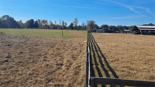 a view of an ocean beach and a mountain view