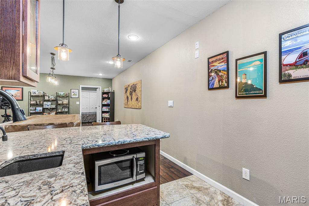 414 Silver Creek Road Farmington, MO 63640 - Photo 83 of 86