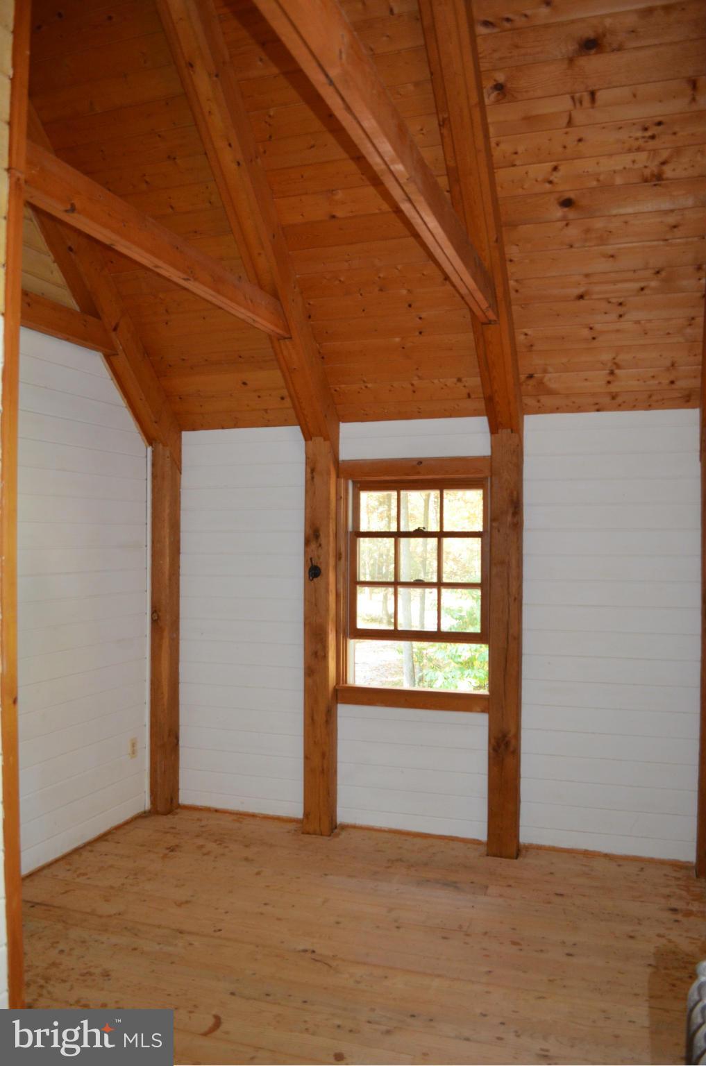17638 Raven Rocks Road Round Hill, VA 20141 - Photo 15 of 28 Bedroom