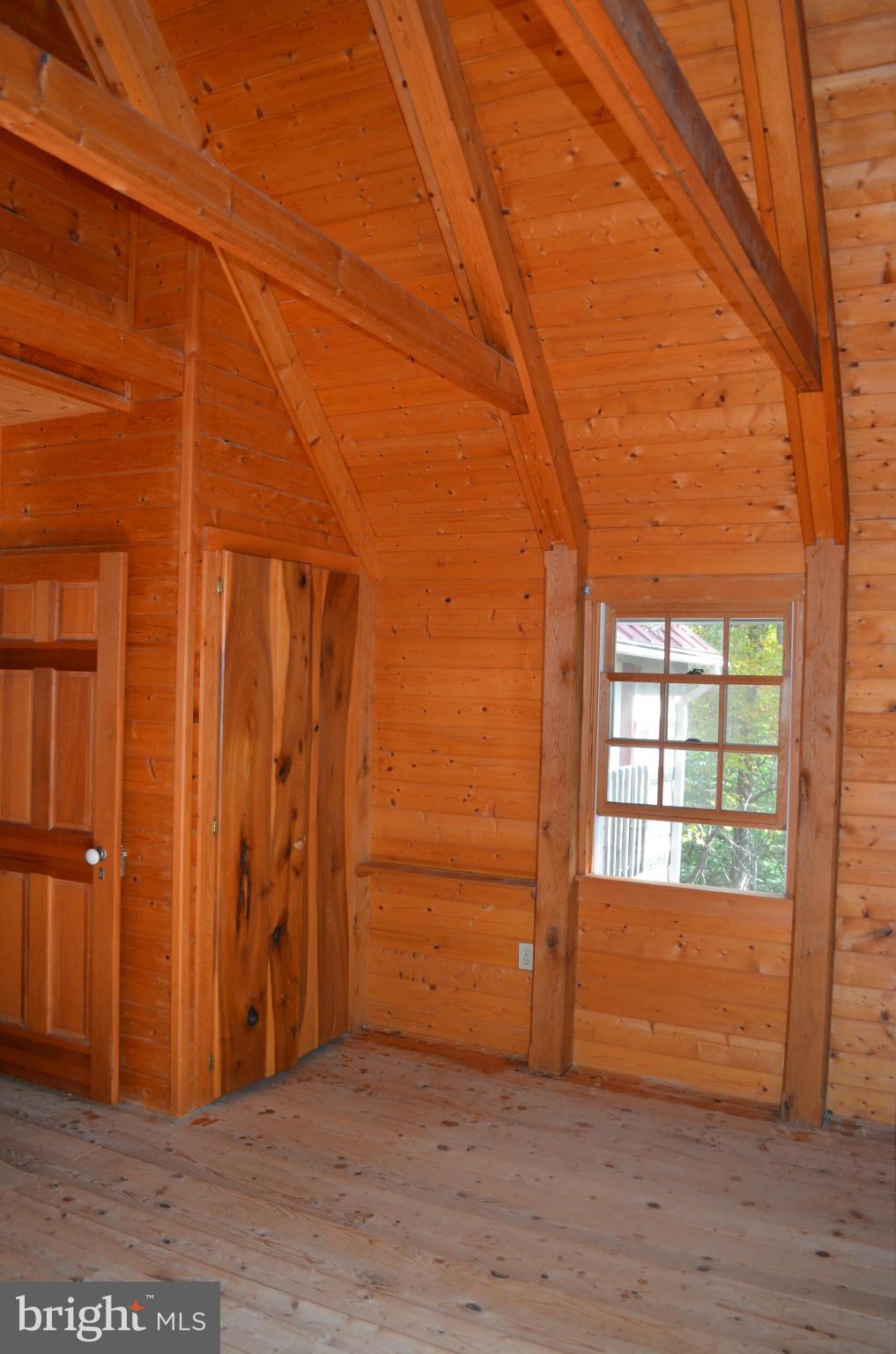 17638 Raven Rocks Road Round Hill, VA 20141 - Photo 16 of 28 Bedroom
