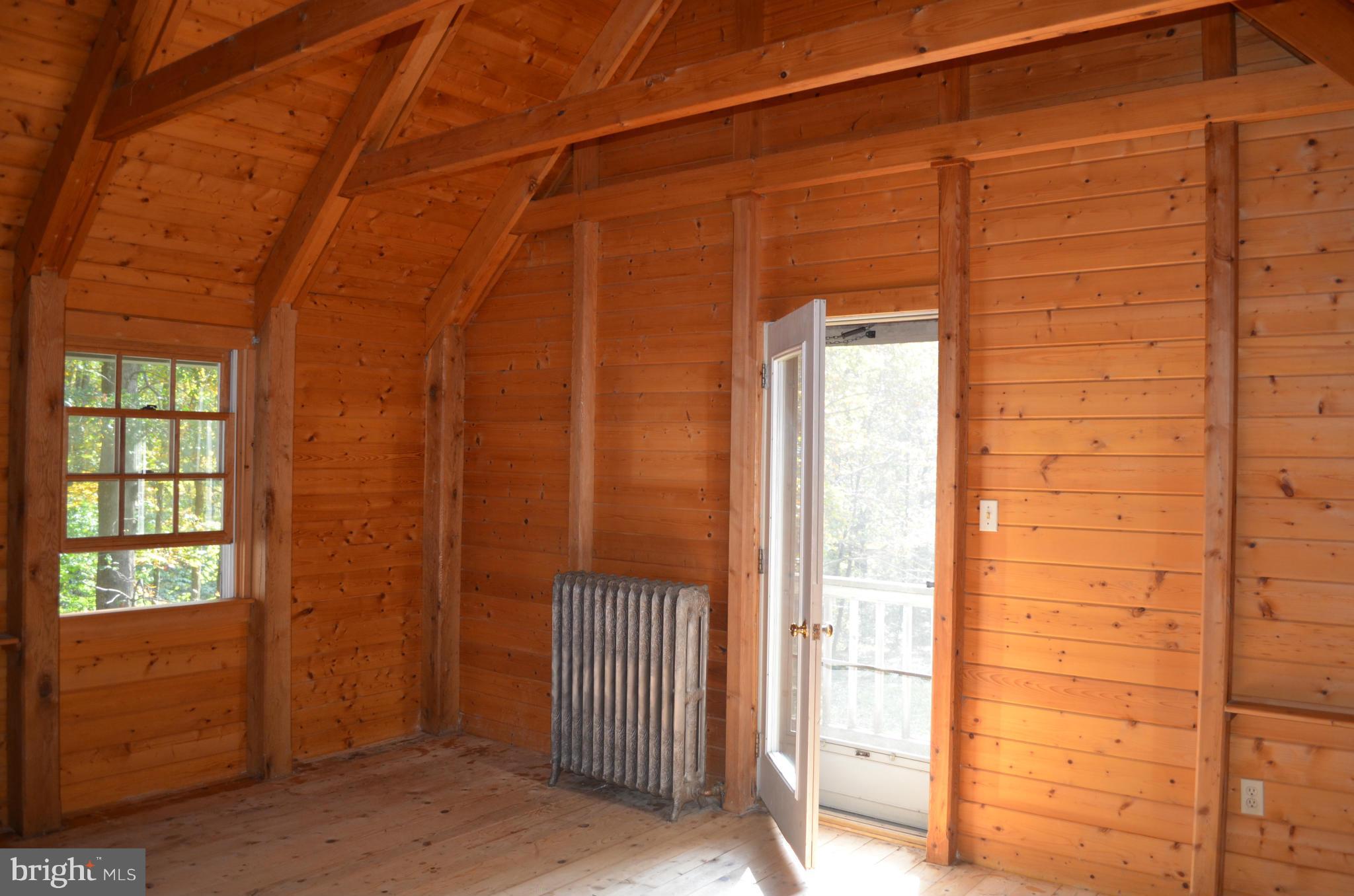 17638 Raven Rocks Road Round Hill, VA 20141 - Photo 17 of 28 Bedroom