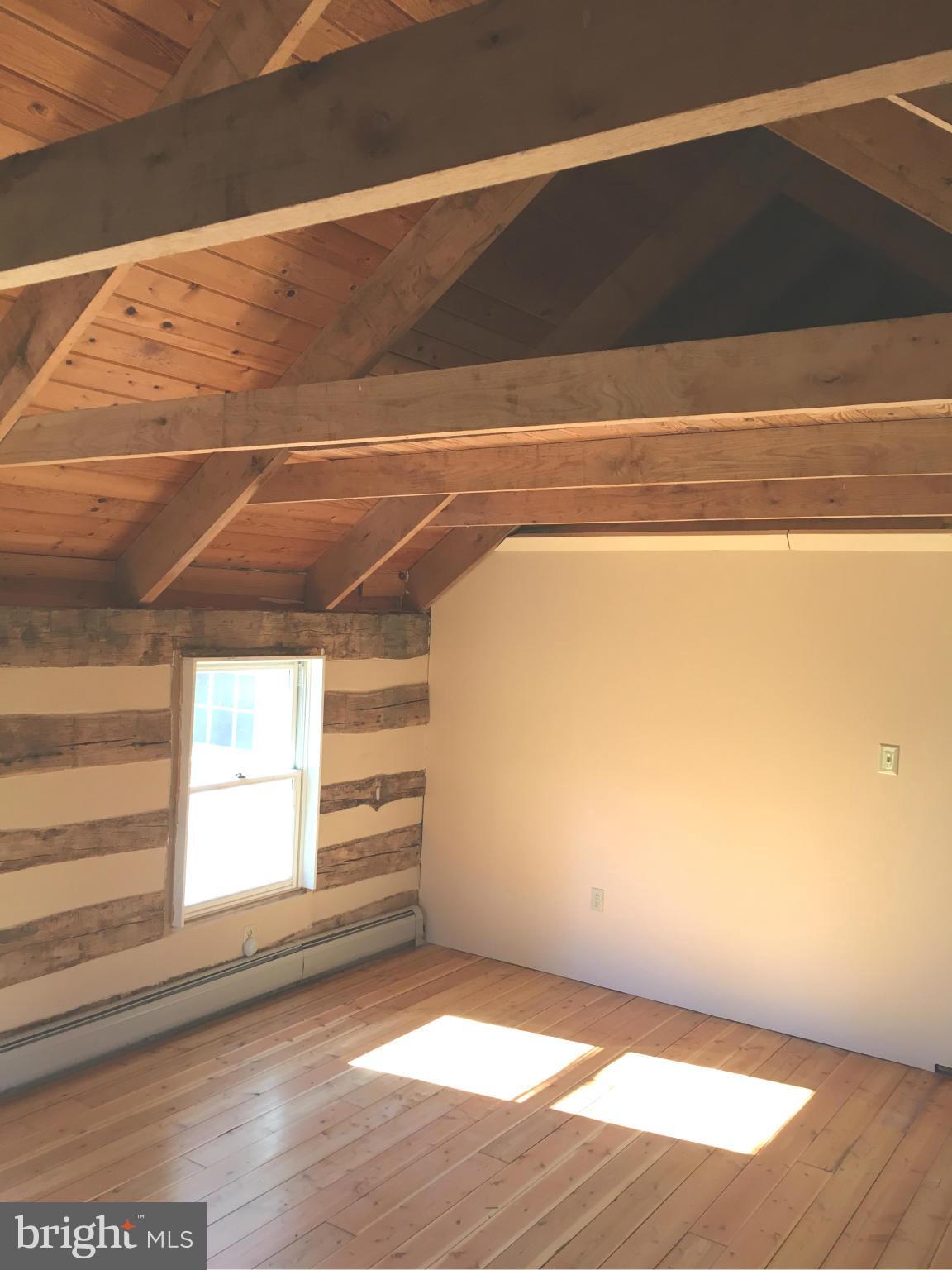 17638 Raven Rocks Road Round Hill, VA 20141 - Photo 20 of 28 Bedroom