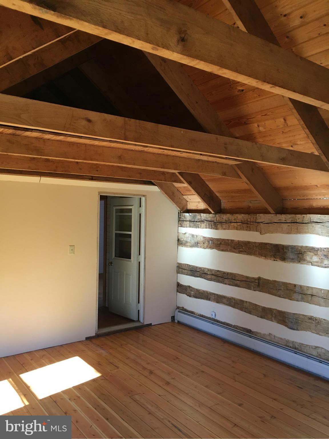 17638 Raven Rocks Road Round Hill, VA 20141 - Photo 21 of 28 Bedroom