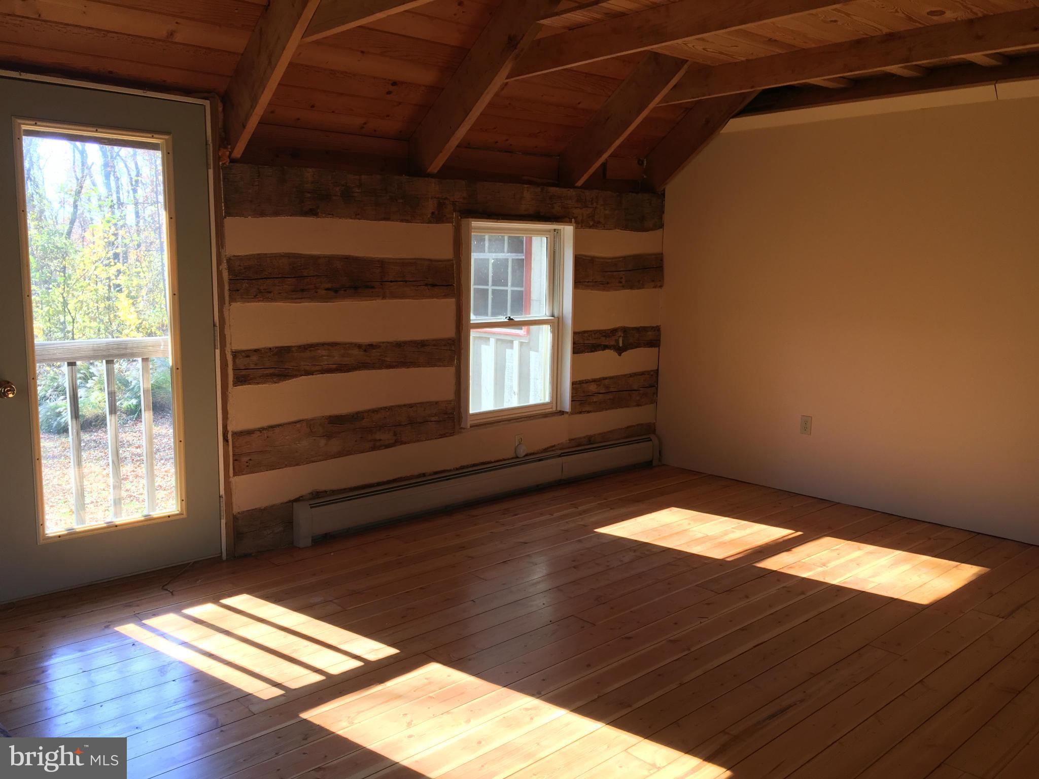17638 Raven Rocks Road Round Hill, VA 20141 - Photo 23 of 28 Bedroom