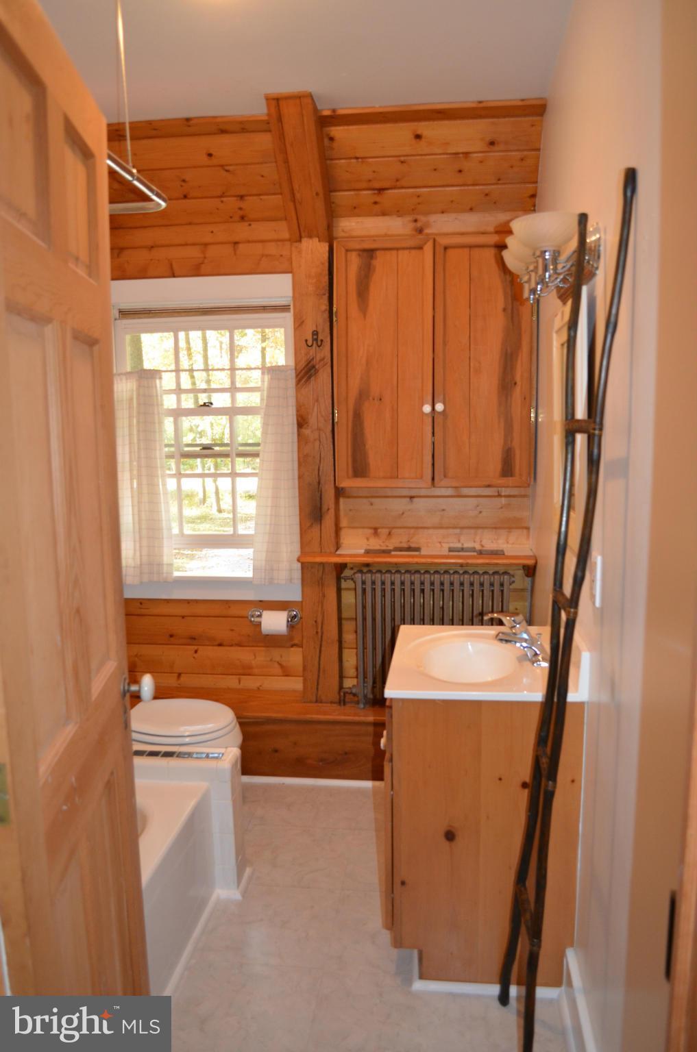 17638 Raven Rocks Road Round Hill, VA 20141 - Photo 24 of 28 Bath